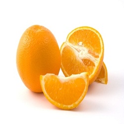 Fresh Orange Manufacturer Supplier Wholesale Exporter Importer Buyer Trader Retailer in Aurangabad Maharashtra India